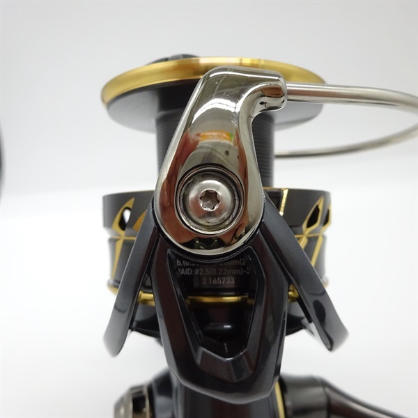 ２２カルディアＳＷ５０００ＤーＣＸＨ
